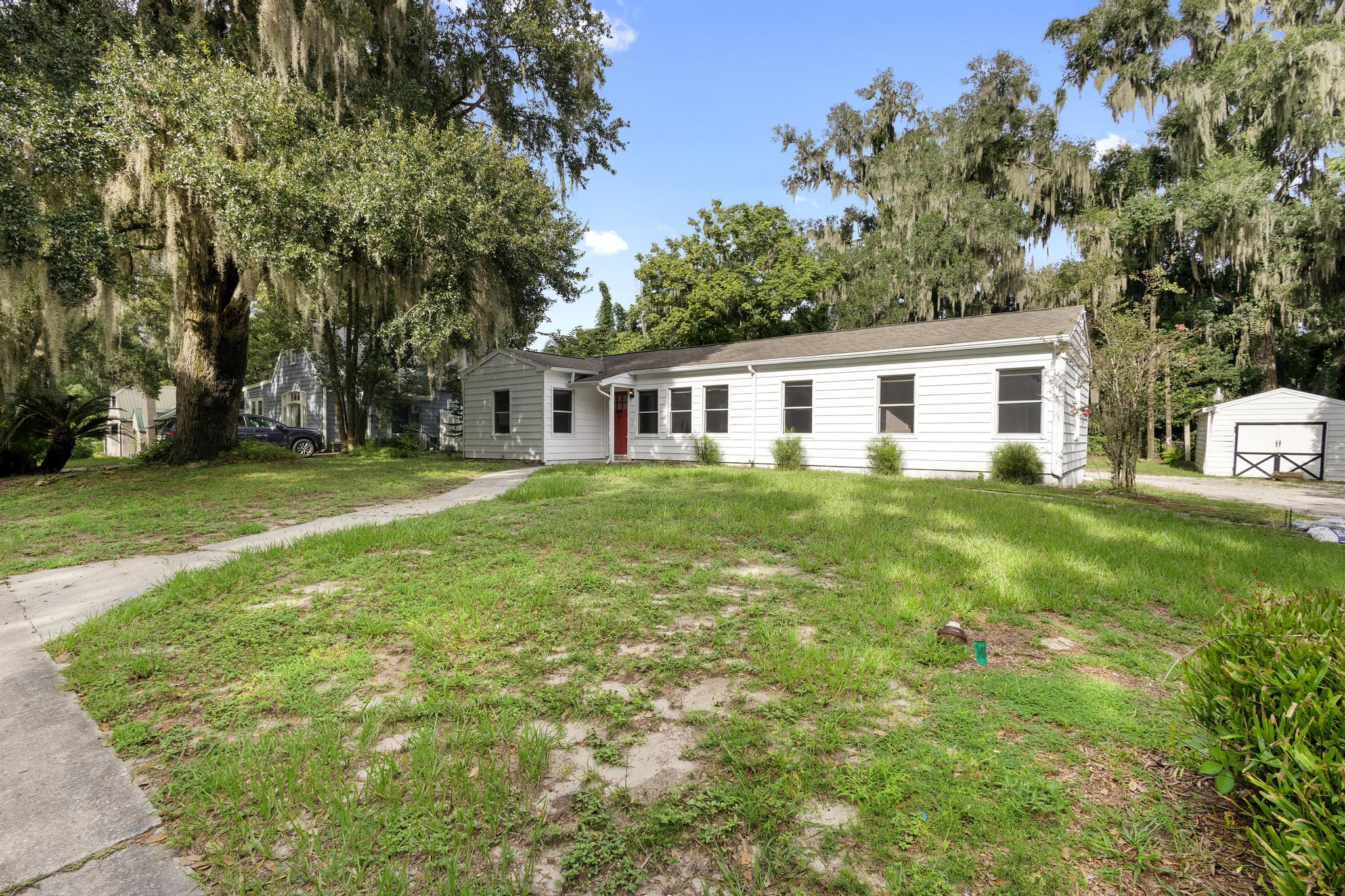 Property thumbnail image